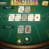 Casino stud poker