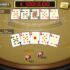 Casino holdem