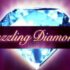 Diamonds of fortune