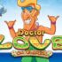 Doctor love