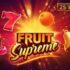 Imperial fruits: 100 lines