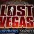 Lost vegas zombies scratch