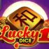 Lucky dice 2