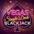 Multi hand vegas downtown blackjack