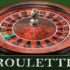 Diamond bet roulette