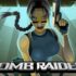 Tomb raider 2