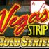 Vegas single deck blackjack gold