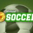 Virtual world cup